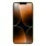 iPhone 14 256 GB Gelb refurbished - 2