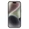 iPhone 15 256 Go noir reconditionné - 2
