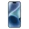 iPhone 15 256 Go bleu reconditionné - 2