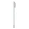 iPhone 15 256 Go bleu reconditionné - 3