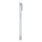 iPhone 15 512 Go bleu reconditionné - 3