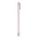 iPhone 15 512GB roze refurbished - 3