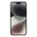 iPhone 15 Plus 128GB Schwarz refurbished - 2