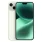 iPhone 15 Plus 256GB Grün refurbished - 1