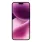 iPhone 15 Plus 128 Go rose reconditionné - 2