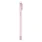 iPhone 15 Plus 128 Go rose reconditionné - 3