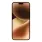 iPhone 15 Plus 128GB Gelb refurbished - 2