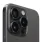 iPhone 15 Pro 256 Go Titan Schwarz refurbished - 4