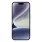 iPhone 15 Pro 1 To titane noir reconditionné - 2