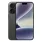 iPhone 15 Pro 1 To titane noir reconditionné - 1