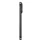 iPhone 15 Pro 256 Go Titan Schwarz refurbished - 3