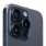 iPhone 15 Pro 512 Go Titan Blau refurbished - 4
