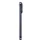 iPhone 15 Pro 512 Go Titan Blau refurbished - 3