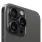 iPhone 15 Pro Max 512 Go titane noir reconditionné - 4