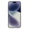 iPhone 15 Pro Max 512 Go titane noir reconditionné - 2