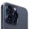 iPhone 15 Pro Max 1 To titane bleu reconditionné - 4