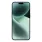 iPhone 15 Pro Max 1 To titane bleu reconditionné - 2