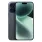 iPhone 15 Pro Max 1 To titane bleu reconditionné - 1