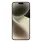 iPhone 15 Pro Max 256 Go titane naturel reconditionné - 2