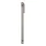 iPhone 15 Pro Max 256 Go titane naturel reconditionné - 3