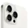 iPhone 15 Pro Max 256 Go titane blanc reconditionné - 4