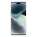 iPhone 15 Pro Max 256 Go titane blanc reconditionné - 2