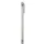 iPhone 15 Pro Max 256 Go titane blanc reconditionné - 3
