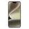 iPhone 15 Pro 512 Go titane naturel reconditionné - 2