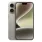 iPhone 15 Pro 512 Go titane naturel reconditionné - 1