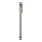 iPhone 15 Pro 128 Go Titan Natur refurbished - 3
