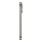 iPhone 15 Pro 512 Go titane naturel reconditionné - 3