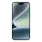 iPhone 15 Pro 512 Go titane blanc reconditionné - 2