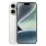 iPhone 15 Pro 512 Go titane blanc reconditionné - 1