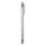 iPhone 15 Pro 512 Go titane blanc reconditionné - 3