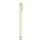 iPhone 15 128 Go jaune reconditionné - 3
