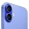 iPhone 16 Plus 256 Go outremer reconditionné - 4