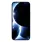 iPhone 16 Plus 256 Go outremer reconditionné - 2