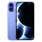 iPhone 16 Plus 256 Go outremer reconditionné - 1