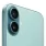 iPhone 16 Plus 256 Go sarcelle reconditionné - 4