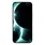 iPhone 16 Plus 256 Go sarcelle reconditionné - 2