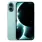iPhone 16 Plus 256 Go sarcelle reconditionné - 1