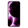 iPhone 16 Plus 256 Go rose reconditionné - 2