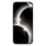 iPhone 16 Pro Max 256 Go titane noir reconditionné - 2