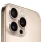 iPhone 16 Pro Max 512 Go titane sable reconditionné - 4