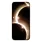iPhone 16 Pro Max 512 Go titane sable reconditionné - 2