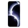 iPhone 16 Pro Max 512 Go titane naturel reconditionné - 2