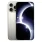 iPhone 16 Pro Max 512 Go titane naturel reconditionné - 1