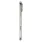 iPhone 16 Pro Max 512 Go titane naturel reconditionné - 3