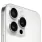 iPhone 16 Pro Max 512 Go titane blanc reconditionné - 4