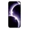 iPhone 16 Pro Max 512 Go titane blanc reconditionné - 2